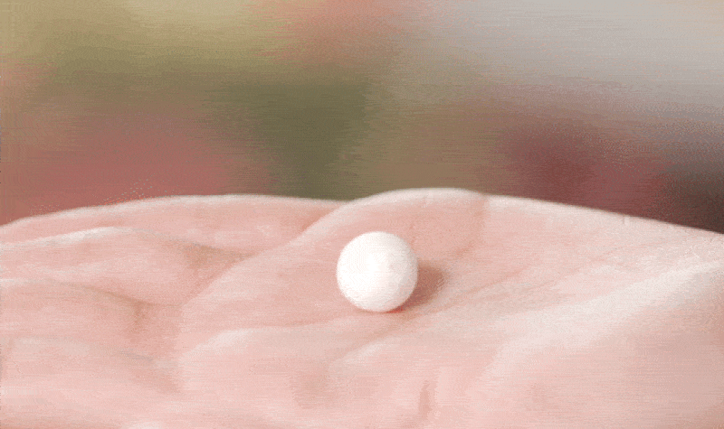 Puritige Return Recipe Collagen Capsule(14EA)