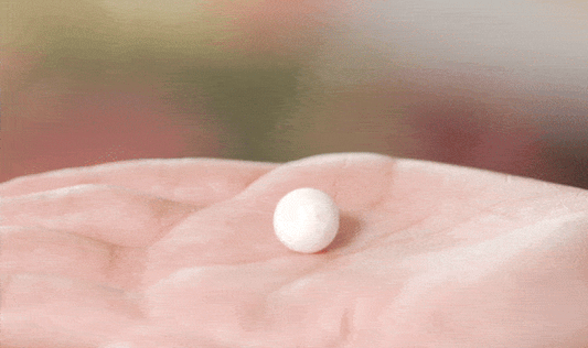 Puritige Return Recipe Collagen Capsule(14EA)