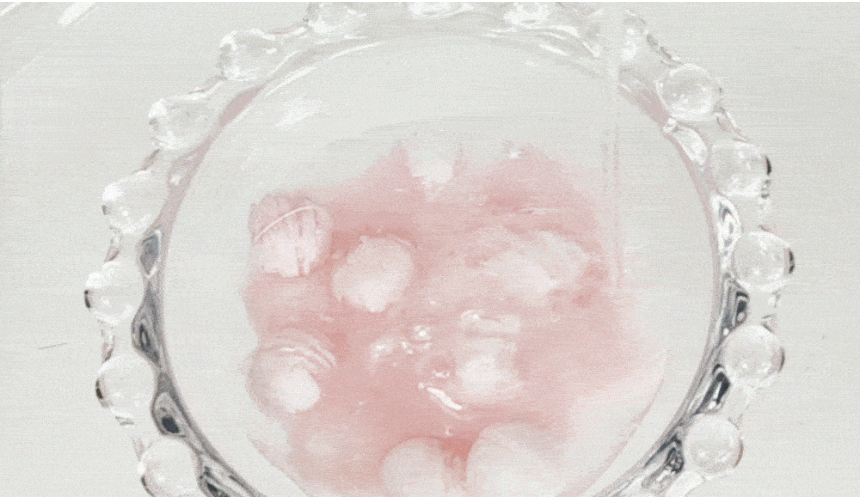 Puritige Return Recipe Collagen Capsule(14EA)